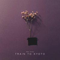 Akari Honso – Train To Kyoto