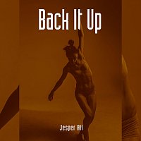 Jesper Ali – Back It Up