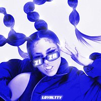 Loyaltty – Ziza