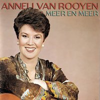 Anneli Van Rooyen – Meer En Meer