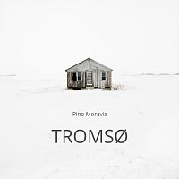Přední strana obalu CD Tromsø