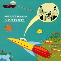 Advantage Lucy – Station