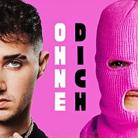 Luca-Dante Spadafora, 2 Engel & Charlie – OHNE DICH