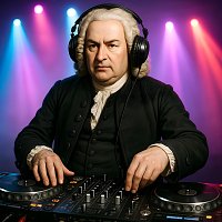 Opera Wave, Johann Sebastian Bach – Air on The G String [EDM Version]
