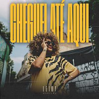 Leidy Murilho – Cheguei Até Aqui