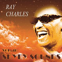 Skyey Sounds Vol. 10