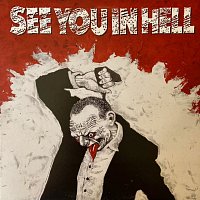 Přední strana obalu CD Umět se prodat