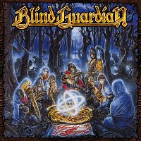 Blind Guardian – Somewhere Far Beyond
