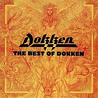 Dokken – The Best Of Dokken