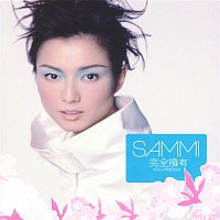 Sammi Cheng – Completely Yours...Sammi