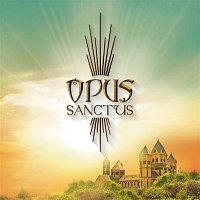 Opus Sanctus – Opus Sanctus
