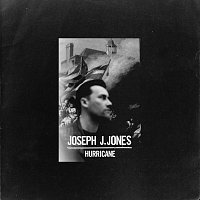 Joseph J. Jones – Hurricane