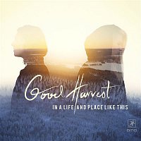 Good Harvest – In a Life and Place Like This