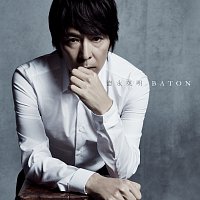 Hideaki Tokunaga – Baton