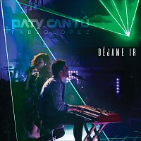 Déjame Ir [En Directo]