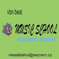 Vlastimil Blahut – Music school MP3