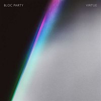 Bloc Party – Virtue