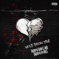 WolfFromTBE – Broken Bones & Broken Hearts