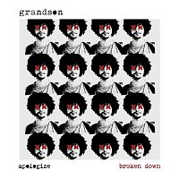 grandson – Apologize Broken Down (Acoustic)