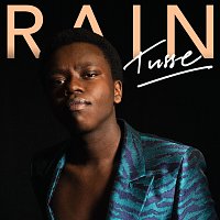 Tusse – Rain