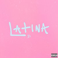 Larray – Latina