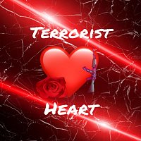 NvMe – Terrorist Heart