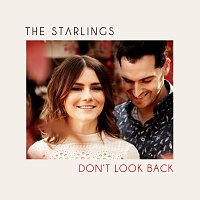 The Starlings – Don't Look Back