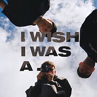 NOISY – I Wish I Was A...