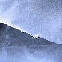 Přední strana obalu CD for sophie