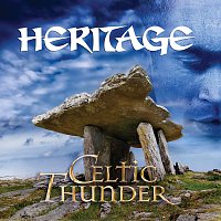 Celtic Thunder – Heritage