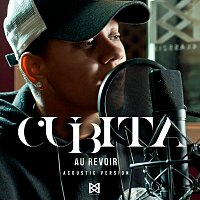 Cubita – Au Revoir [Acoustic Version]