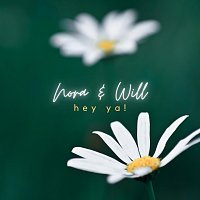 Nora & Will – Hey Ya! (Acoustic)