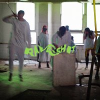 Hey Yendo, Rainer – Raveshit