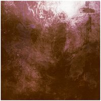 Benjamin Lander – Nocturnal Whispers