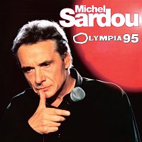 Michel Sardou – Olympia 95 [Live a l'Olympia, Paris / 1995]