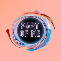 Keagha – Part of Me
