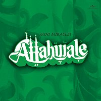Amin Sangeet – Allah Wale [Original Motion Picture Soundtrack]