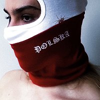 Julia Pośnik – POLSKI SPIDERMAN