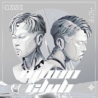 OB03 – Moon Club