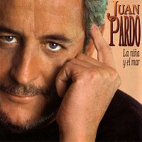 Juan Pardo – La Nina y El Mar (Remastered)