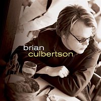 Brian Culbertson – Nice & Slow