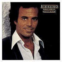 Julio Iglesias – Sono Un Pirata, Sono Un Signore