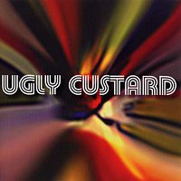 Ugly Custard – Ugly Custard