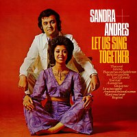 Sandra & Andres – Let Us Sing Together