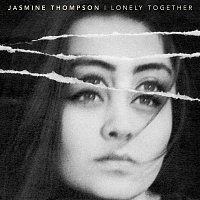 Jasmine Thompson – Lonely Together