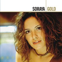 Soraya – Gold