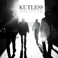 Kutless – Believer [Deluxe]