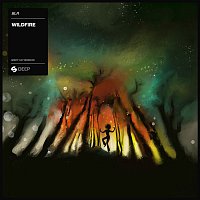BLR – Wildfire