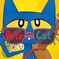 Pete the Cat – Pete The Cat [Expanded Version]