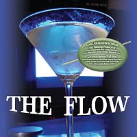 Různí interpreti – The Flow